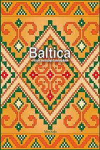 Baltica V