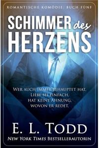 Schimmer des Herzens