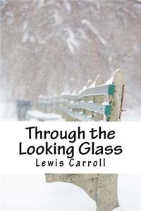 Through the Looking Glass