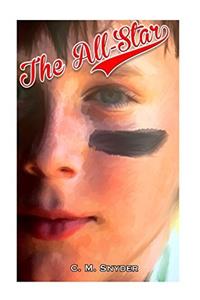 The All Star