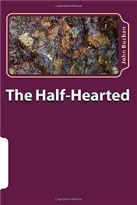 The HalfHearted