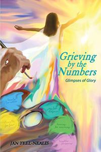 Grieving by the Numbers