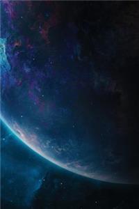Galaxy Notebook