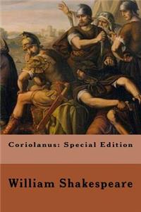 Coriolanus