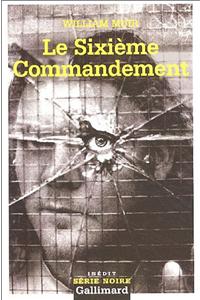 Sixieme Commandement