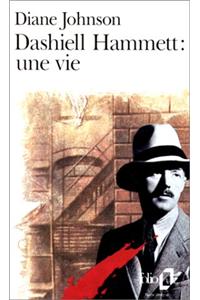 Dashiell Hammett Une VI