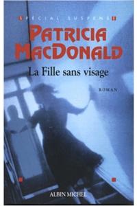 Fille Sans Visage (La)