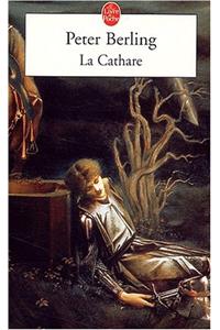 La Cathare