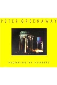 Peter Greenaway: Drowning by Numbers