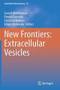 New Frontiers: Extracellular Vesicles