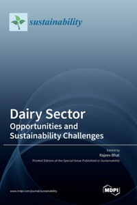 Dairy Sector