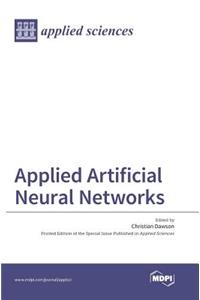 Applied Artificial Neural Network