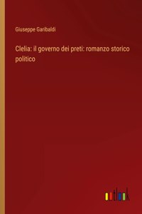 Clelia