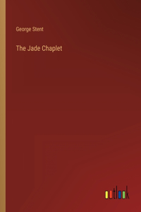 Jade Chaplet