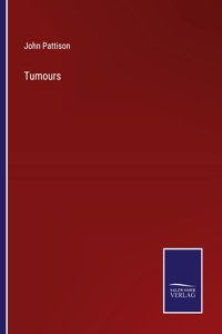 Tumours