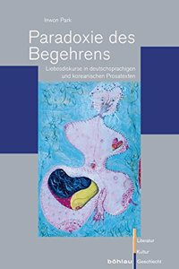 Paradoxie Des Begehrens