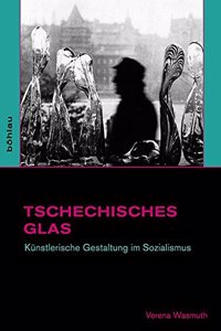 Tschechisches Glas
