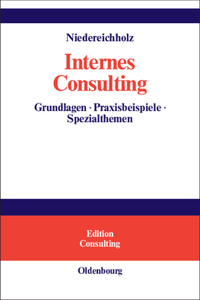 Internes Consulting