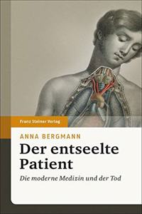Der Entseelte Patient