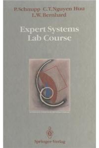 Expert Systems Lab Course