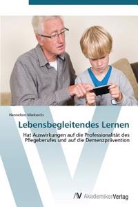 Lebensbegleitendes Lernen