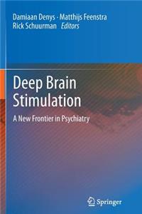 Deep Brain Stimulation