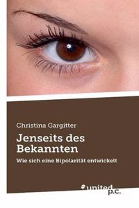 Jenseits Des Bekannten