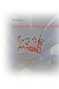 Wie der Osterhase Weihnachten durcheinanderbrachte