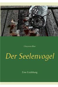 Der Seelenvogel