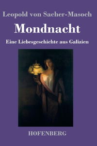 Mondnacht