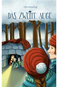 Das zweite Auge
