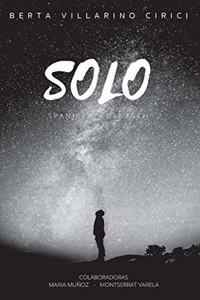 Solo