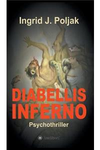 Diabellis Inferno