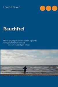 Rauchfrei