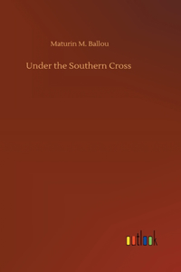 Under the Southern Cross