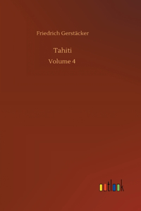 Tahiti