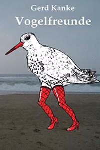 Vogelfreunde