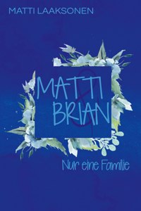 Matti & Brian 7