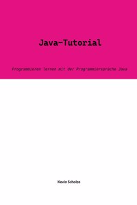 Java-Tutorial