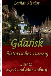 Gdansk