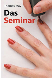 Seminar