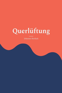 Querlüftung