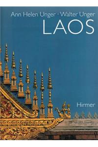 Laos
