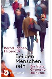 Bei Den Menschen Sein