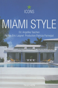 Miami Style