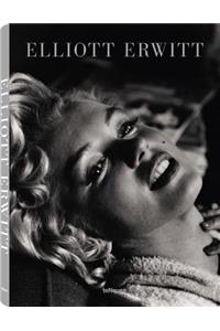 Elliott Erwitt XXL Collector's Edition