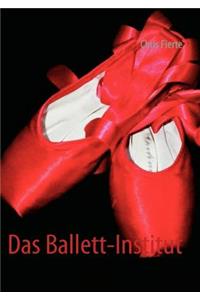 Ballett-Institut