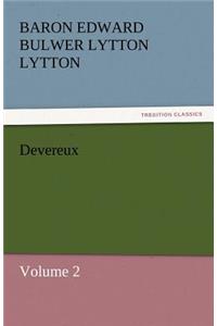 Devereux