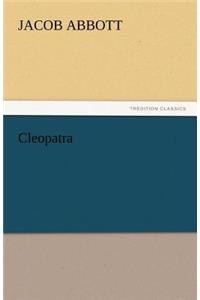Cleopatra