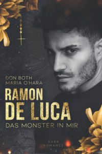 Ramon de Luca